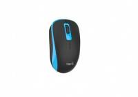 Подробнее о HAVIT HV-MS626GT Wireless Blue 6939119005757