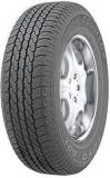 Подробнее о Toyo Open Country A21 245/70 R16 108S