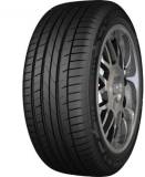 Подробнее о Starmaxx Incurro H/T ST450 265/60 R18 110H