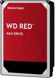 Подробнее о Western Digital WD Red 6TB 5400rpm 256MB WD60EFAX