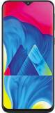 Смартфон Samsung Galaxy M10 M105F 3/32GB Black