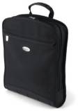 Сумка Dicota Actives BacPac Run N5998P