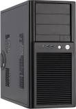 Корпус Chieftec SH-03B-OP