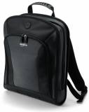 Сумка Dicota Actives BacPac Run Plus N15398P
