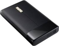 Подробнее о Apacer AC731 1TB Black USB 3.1 Gen1 AP1TBAC731B-1