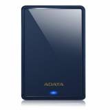 Подробнее о A-Data HV620S 1TB Slim Blue USB 3.0 AHV620S-1TU31-CBL