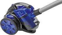 Подробнее о Clatronic BS 1308 Blue