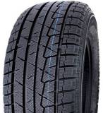 Подробнее о Comforser CF960 275/40 R20 106V XL