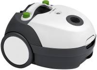 Подробнее о Clatronic BS 1300 white