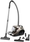 Подробнее о Tefal TW3786