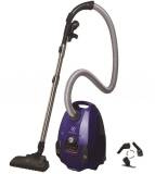 Подробнее о Electrolux ESP74DB