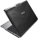 Ноутбук ASUS M51 (90N-SPSA2291632CMC0Y) M51Vr-P840SCEGAW