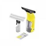 Подробнее о Karcher WV 1 Plus 1.633-014.0