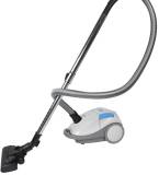 Подробнее о Blaupunkt VCB201