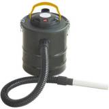 Подробнее о FIELDMANN FDU200601E