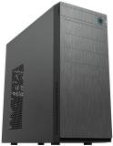 Подробнее о Chieftec Elox HC-10B HC-10B-OP