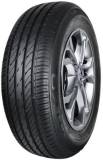 Подробнее о Tatko EcoComfort 195/50 R15 82V