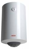 Подробнее о Ariston SG 50