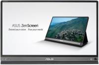 Подробнее о ASUS MB16AP 90LM0381-B02170