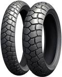 Подробнее о Michelin Anakee Adventure 90/90 B21 54V