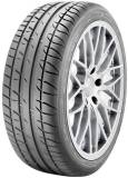 Подробнее о Tigar High Performance 205/55 R16 94V