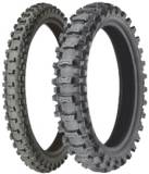 Подробнее о Michelin Starcross MS3 2.50 B12 36J