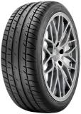 Подробнее о Orium High Performance 195/55 R16 91V XL