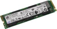 Подробнее о Intel SSD 660p 2TB M.2 2280 NVMe PCIe 3.0 x4 3D2 QLC SSDPEKNW020T8X1