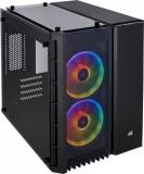 Подробнее о Corsair Carbide 280X RGB Tempered Glass Black CC-9011135-WW