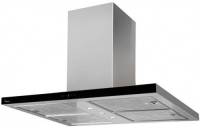 Подробнее о AKPO WK-9 Isla Feniks Glass Slim 90 Black