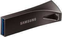 Подробнее о Samsung Bar Plus 256GB Titan Gray USB 3.1 MUF-256BE4/APC