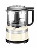 Подробнее о KitchenAid 5KFC3516EAC