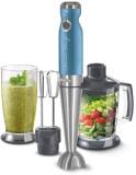Подробнее о Sencor SHB5602BL