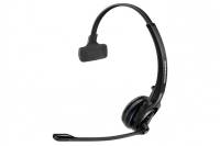 Подробнее о Sennheiser MB PRO 1 UC ML
