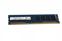 Подробнее о Hynix Original DDR3 4Gb 1600MHz CL11 HMT451U6AFR8C