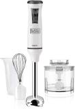 Подробнее о Black&Decker BXHBA600E