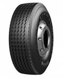 Подробнее о Compasal CPT75 385/65 R22.5 160L