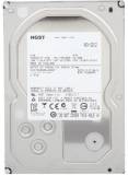 Накопитель Hitachi Ultrastar 7K4000 4TB 7200rpm 64MB HUS724040ALA640 / 0F14688