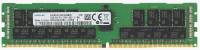 Подробнее о Samsung Server Memory DDR4 32GB 2666MHz CL19 ECC Reg M393A4K40CB2-CTD