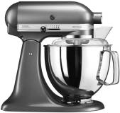 Подробнее о KitchenAid 5KSM175PSEMS