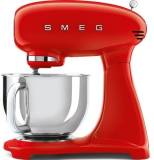 Подробнее о Smeg SMF03RD EU