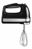 Подробнее о KitchenAid 5KHM9212EOB