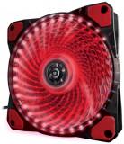 Подробнее о Frime Iris 33LED Red FLF-HB120R33