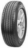 Подробнее о Maxxis Pragmatra MP15 205/70 R15 96H