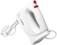 Подробнее о Bosch MFQP1000