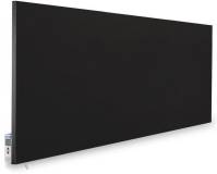 Подробнее о TEPLOCERAMIC TCM-RA1000BLACK