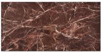 Подробнее о TEPLOCERAMIC TCM 600 (694425)