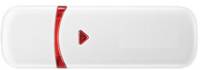 Подробнее о Apacer AH333 16GB white Bulk non-logo USB 2.0 85.KPH0W.9100C