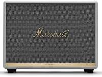 Подробнее о Marshall Louder Speaker Woburn II Bluetooth White 1001905