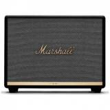 Подробнее о Marshall Loudest Speaker Woburn II Bluetooth  Black 1001904